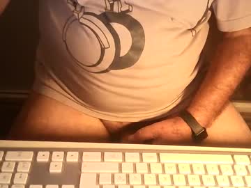Ahmole Chaturbate stream image from June 29, 2025