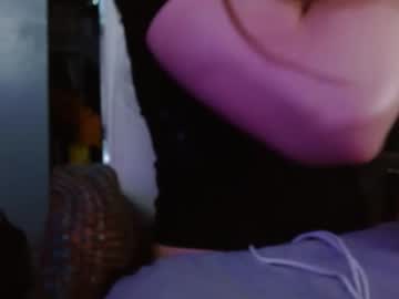 Builtdeadboy Chaturbate stream image from June 29, 2025