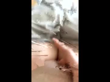 Colombiancurves Chaturbate stream image from June 29, 2025