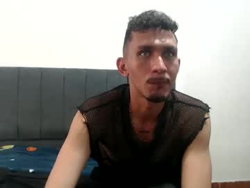 Daniel_Long_Cock Chaturbate stream image from June 29, 2025