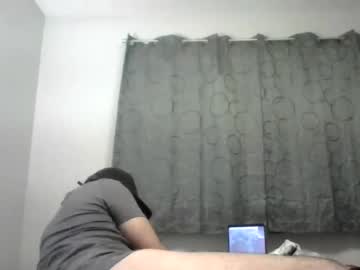 Dominicanorico Chaturbate stream image from June 29, 2025