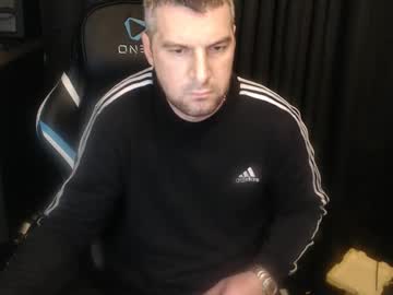 Girlsaresexymadeoutapepsi Chaturbate stream image from June 29, 2025
