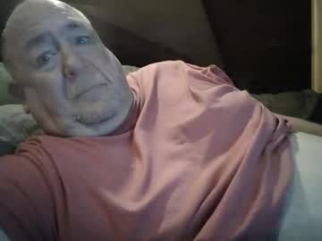 Hotandhornyxxx1 Chaturbate stream image from June 29, 2025