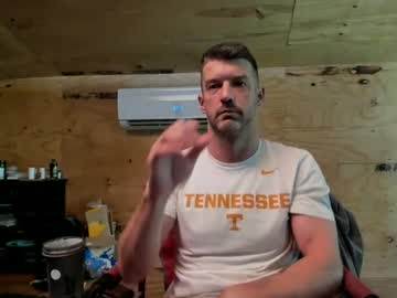 Imnotevenherekk Chaturbate stream image from June 29, 2025