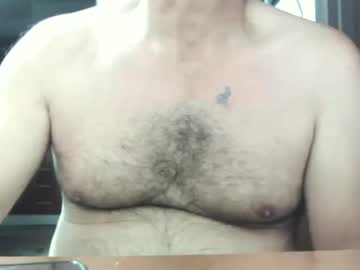 Jackwilliams17 stream image from June 29, 2025