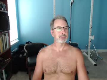 Jsn10 Chaturbate stream image from June 29, 2025