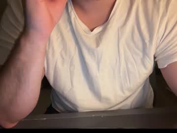 Lemon_Squeezerr Chaturbate stream image from June 29, 2025