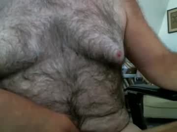 Manleg439 Chaturbate stream image from June 29, 2025