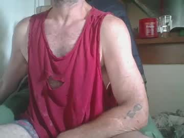 Marco419819 Chaturbate stream image from June 29, 2025