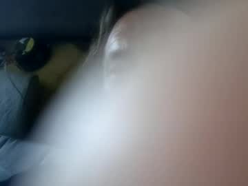 Marcusd07 Chaturbate stream image from June 29, 2025