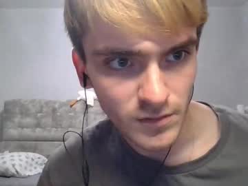 Masturbeast1337 Chaturbate stream image from June 29, 2025