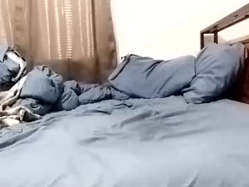 Midwestdad1989 Chaturbate stream image from June 29, 2025