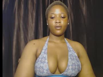 Nastyass_Queenx Chaturbate stream image from June 29, 2025