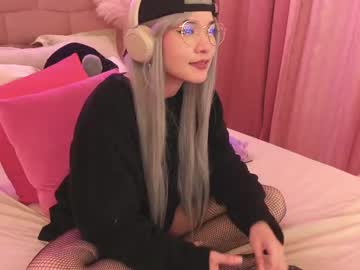 Natalia_Novak Chaturbate stream image from June 29, 2025