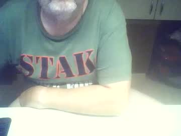 Plot64 Chaturbate stream image from June 29, 2025