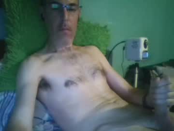 Reyes_Albert2006 Chaturbate stream image from June 29, 2025