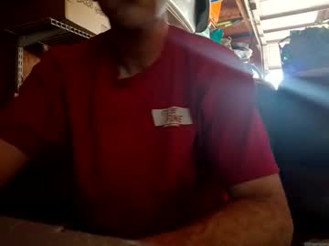 Sexy_Richy Chaturbate stream image from June 29, 2025