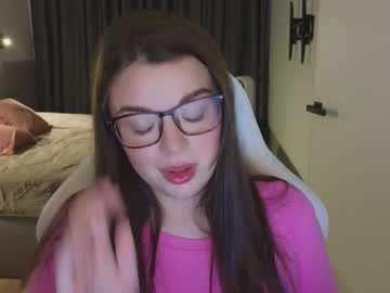 Tutti_Frutti_ Chaturbate stream image from June 29, 2025