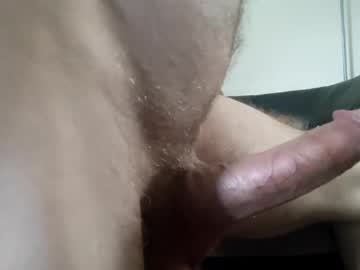 Twistedbelum Chaturbate stream image from June 29, 2025