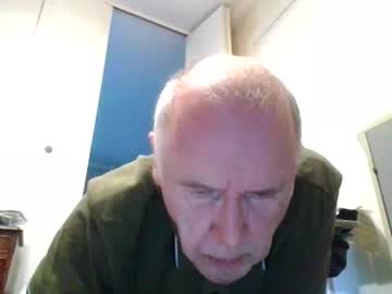 Vaughan1010 Chaturbate stream image from June 29, 2025
