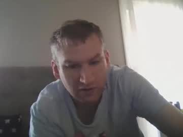 Wwefan0307 Chaturbate stream image from June 29, 2025