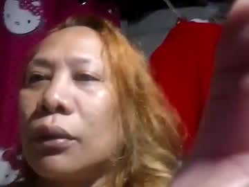 Xhardcock2playx Chaturbate stream image from June 29, 2025