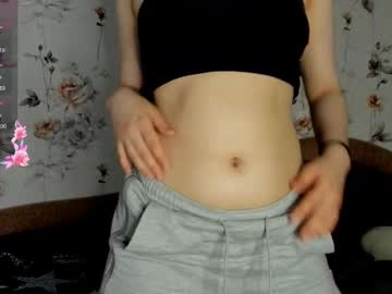 Your_Little_World Chaturbate stream image from June 29, 2025