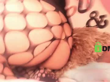 Abby_Saphir Chaturbate stream image from June 29, 2025