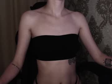 _Babycass Chaturbate stream image from June 29, 2025