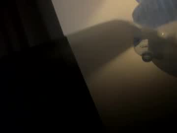 Blondewebcambabe Chaturbate stream image from June 29, 2025