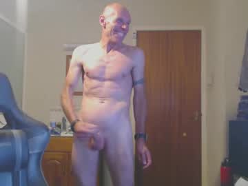 Buck70 Chaturbate stream image from June 29, 2025