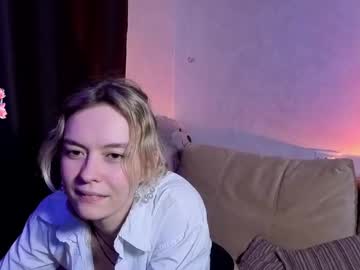 Demonacast Chaturbate stream image from June 29, 2025