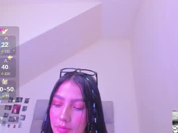 Emma__15 Chaturbate stream image from June 29, 2025