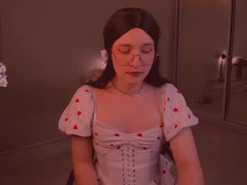 Foxy_Jpg Chaturbate stream image from June 29, 2025