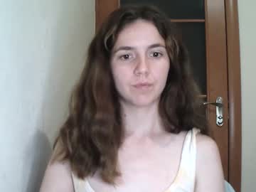 Hot_Lovely001 Chaturbate stream image from June 29, 2025