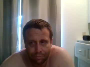 Justcurious7649 Chaturbate stream image from June 29, 2025