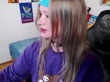 Maggieswaggy Chaturbate stream image from June 29, 2025