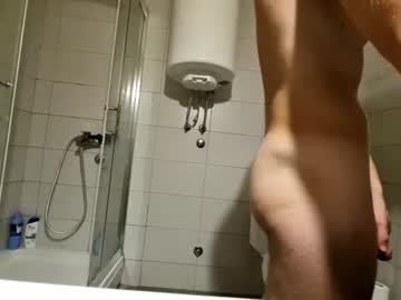 Mikeboon69 Chaturbate stream image from June 29, 2025