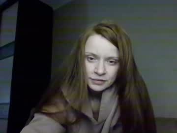 Nivla09 Chaturbate stream image from June 29, 2025