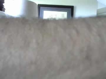 Pwc75 Chaturbate stream image from June 29, 2025