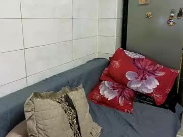 Spartandaddy48 Chaturbate stream image from June 29, 2025