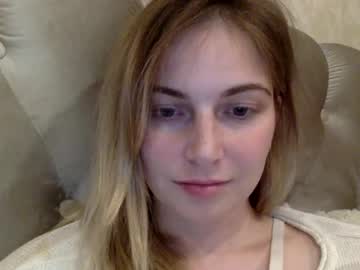 Teyni Chaturbate stream image from June 29, 2025