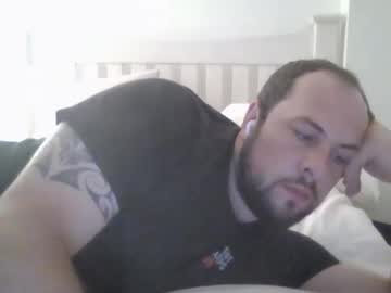 Tripsterzeek Chaturbate stream image from June 29, 2025