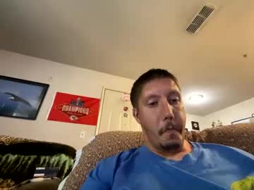 Benclark23 Chaturbate stream image from June 29, 2025