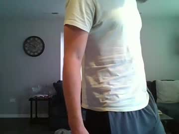 Cum_3_Times Chaturbate stream image from June 29, 2025