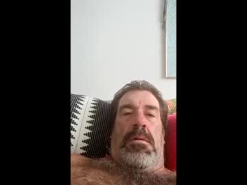 D_Dubbs Chaturbate stream image from June 29, 2025