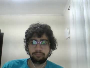 Darque1234 Chaturbate stream image from June 29, 2025