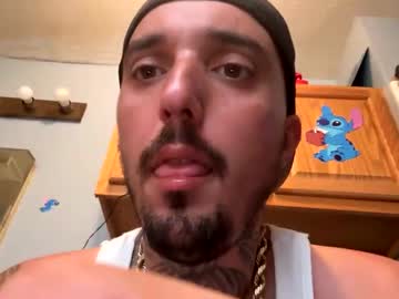 Dgas23 Chaturbate stream image from June 29, 2025