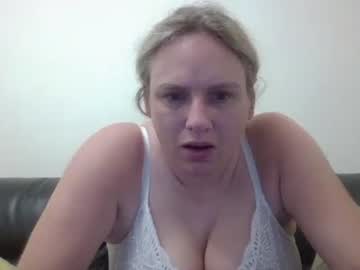 Electric_Lacey2 Chaturbate stream image from June 29, 2025
