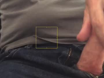 Elvis_Is_King Chaturbate stream image from June 29, 2025
